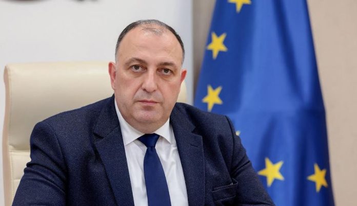 1780589802-gvarakidze
