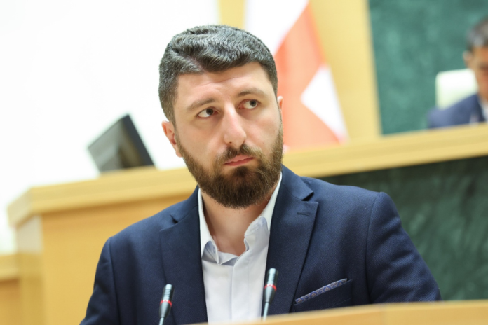 gorduladze (2)