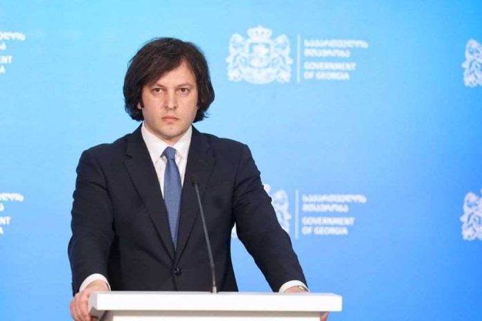 imedi-poto-2026-06-03t180442-528
