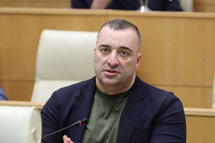 ionatamishvili-28
