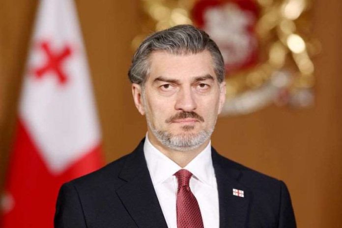 mikheil-kavelashvili-peis