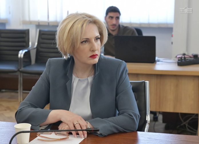 sepashvili