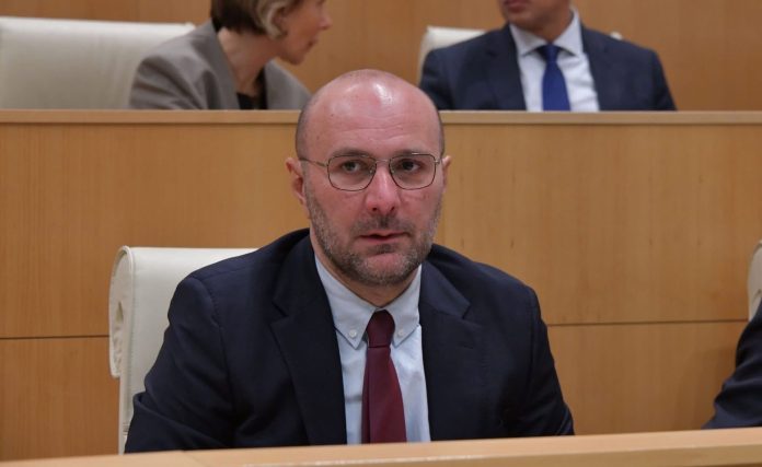 ალადაშვილი აკაკი