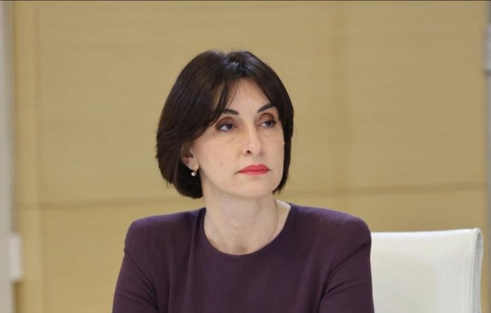 მაკა ბოჭორიშვილი