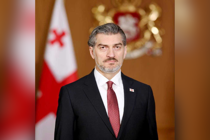 ყაველაშვილი შუამთობას ქართული ხასიათის ამსახველ დღესასწაულად ასახელებს
