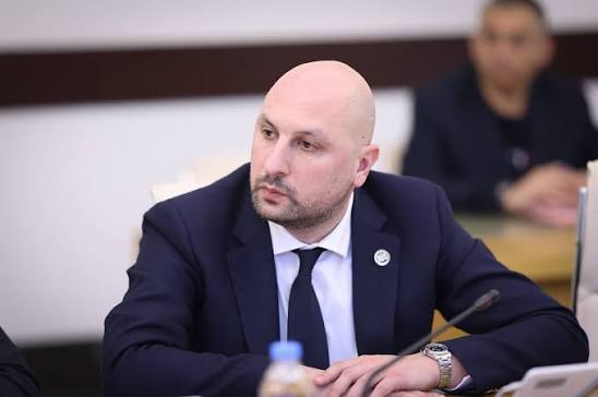 ხელაძე სინგაპურის ვიზიტს ეკონომიკური სარგებლისკენ გადადგმულ ნაბიჯად ხედავს