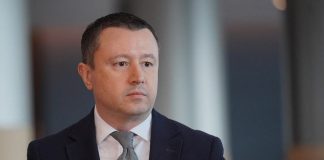 ირაკლი ნადარეიშვილი: „ცოდნაზე დაფუძნებული ეკონომიკა – ეს არის ის პრიორიტეტი, რომელსაც საქართველოს მთავრობა ახორციელებს ბოლო ათწლეულის განმავლობაში“