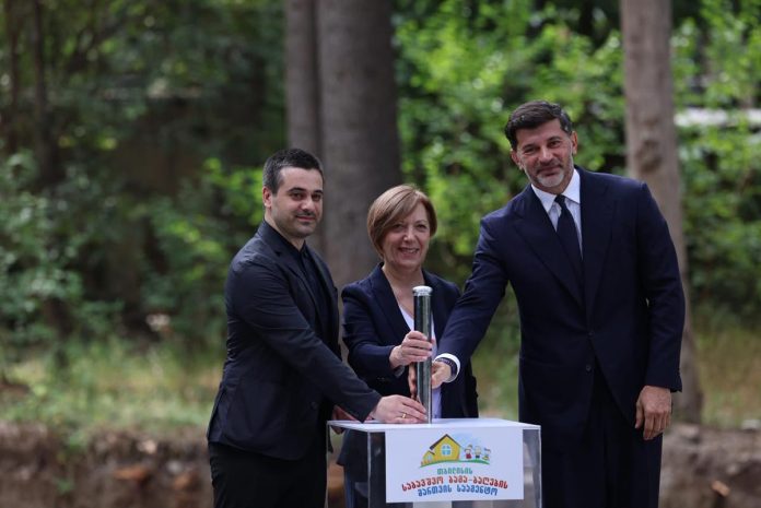 1784017867-kaladze-bagis-msheneblova