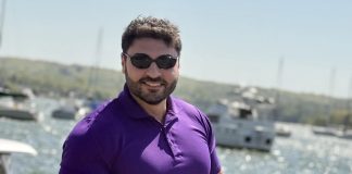 უჩა ინაძე: „ სრული პასუხისმგებლობით ვაცხადებ – არანაირი კავშირი ჩემს აშშ-ში წამოსვლასა და ბიძინა ივანიშვილის ოჯახთან ჩემს ურთიერთობას არ აქვს, პირიქით – მე ვამაყობ ჩემი ყოფილი სამსახურით და ამ ოჯახთან ჩემი მეგობრობით. გთხოვთ, ნუ აჰყვებით ბინძურ სპეკულაციებს!“