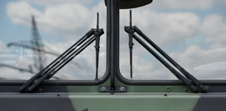 “POLITICO”: “ჩინეთმა “Rheinmetall-ი” და ევროკავშირის 13 სხვა სამრეწველო კომპანია დაასანქცირა”
