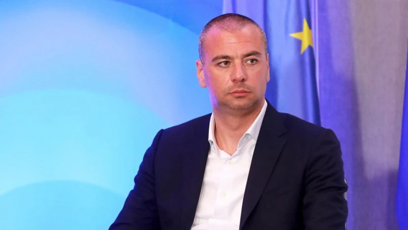 მაჭავარიანი ქუთაისის ტექნოლოგიური ჰაბის რეგიონულ მიზანს ასახელებს