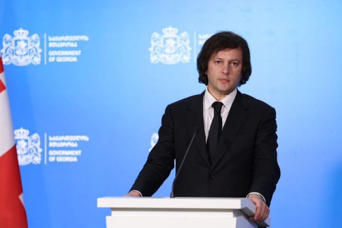 afp-via-getty-images-8 (1)