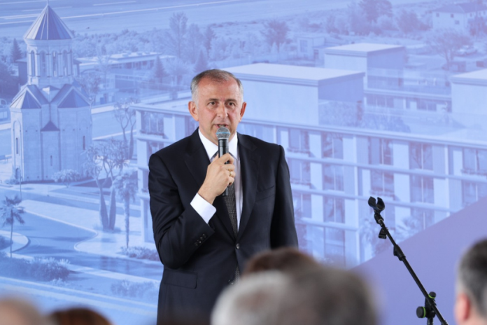 afp-via-getty-images-8