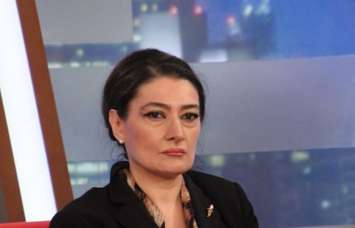 charkviani