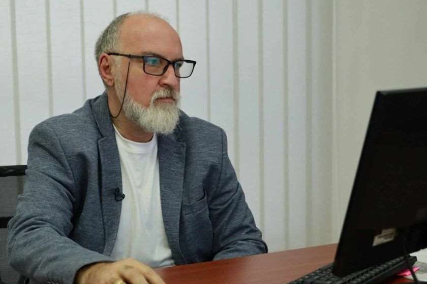 ADB ქვეყნის სტრატეგიული პროექტების დაფინანსებას გააგრძელებს
