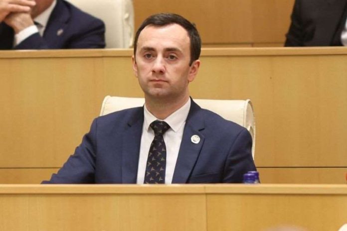 levan-makhashvili