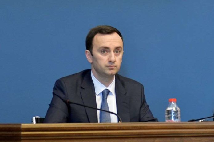 levan-makhashvili-kom-lurj