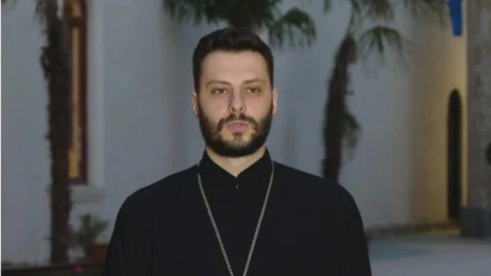 mama-saba-gazdeliani_w_h