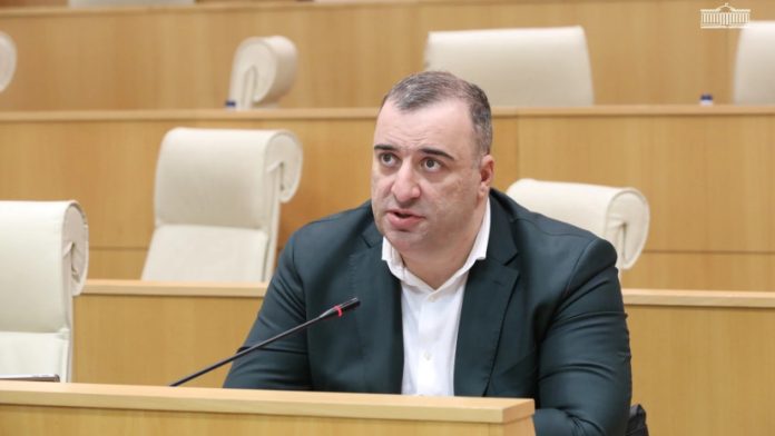 rati-ionatamishvili_w_h (1)