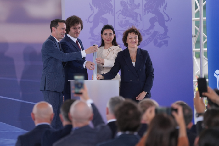 აეროპორტი