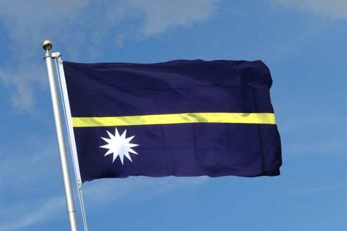 JPG resized with https://ezgif.com/resize
