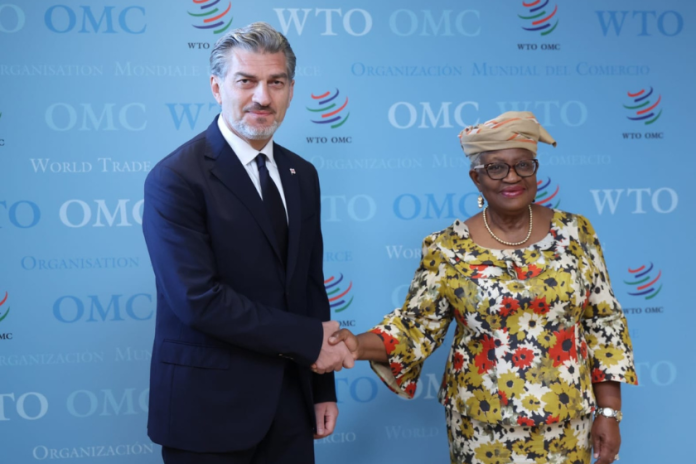 პრეზიდენტი