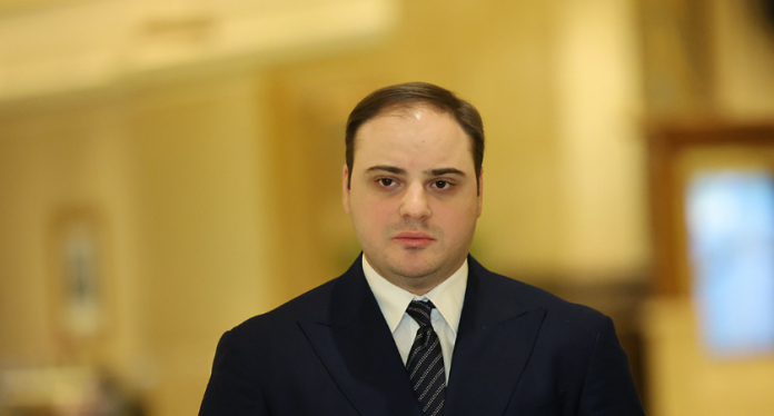 ჟორჟოლიანი
