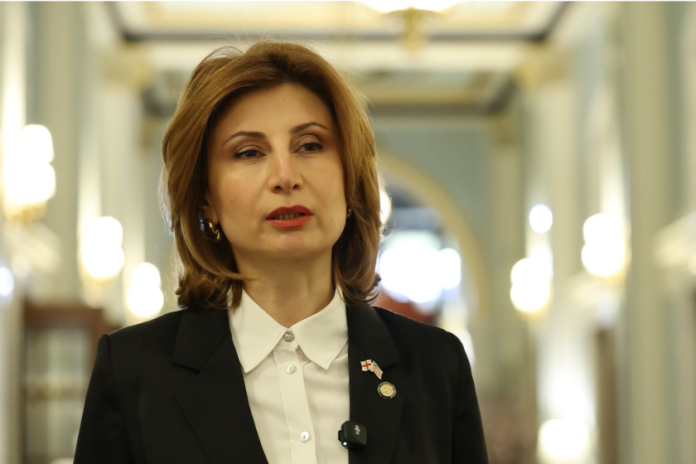 ტალიაშვილი-თამარ