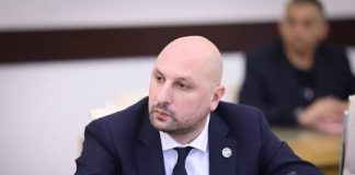 „მისი ცოდნა, დაგროვილი გამოცდილება და კომპეტენცია, დარწმუნებული ვარ, ძალიან დიდ სარგებელსა და წარმატებას მოუტანს ჩვენს ქვეყანას“ – ირაკლი ხელაძე სუს-ის ახალ ხელმძღვანელზე