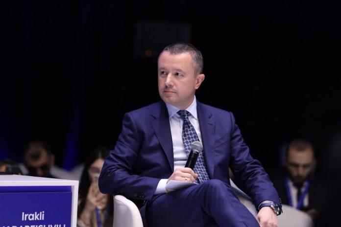 1761144225-nadareiSvili
