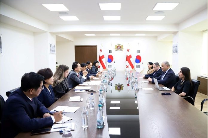 1787033262-capturekorea