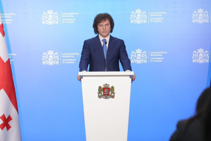 afp-via-getty-images-1