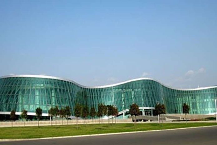 arqivi-1