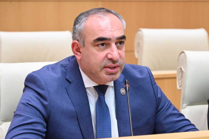 bojadze (1)
