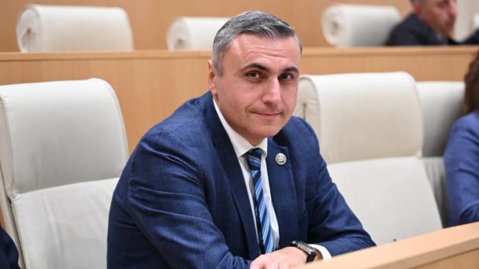 davit-matikashvili_w_h