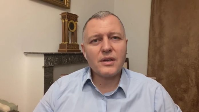 giorgi-fkhakadze_w_h