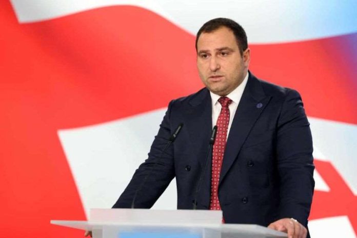 irakli-kirtskhalia-part-2