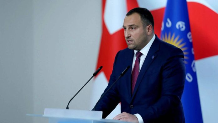 irakli-kirtskhalia_w_h