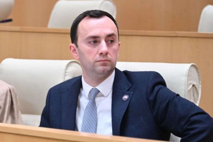 levan-makhashvili-sesia-doin