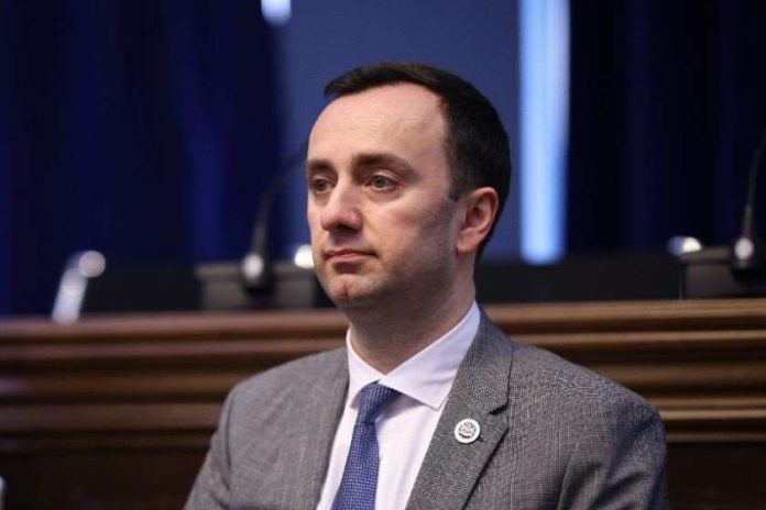 makhashvili-1