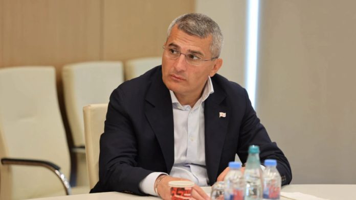 mamuka-mdinaradze_w_h