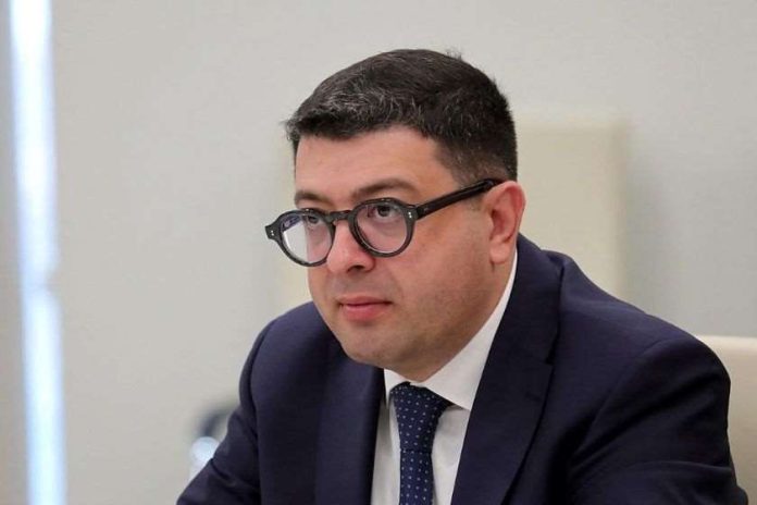 samkharadze-dimitri-1