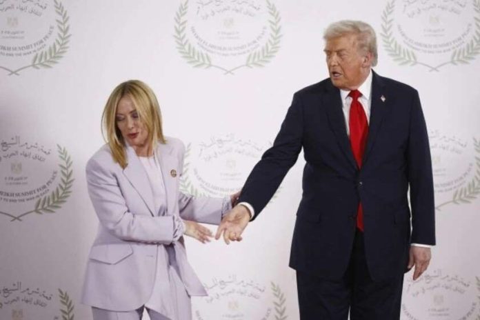 JPG resized with https://ezgif.com/resize