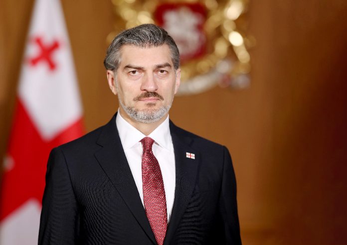 1775062435-yavelashvili