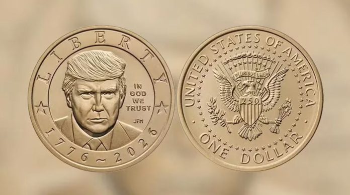1788376213-trump-dollar