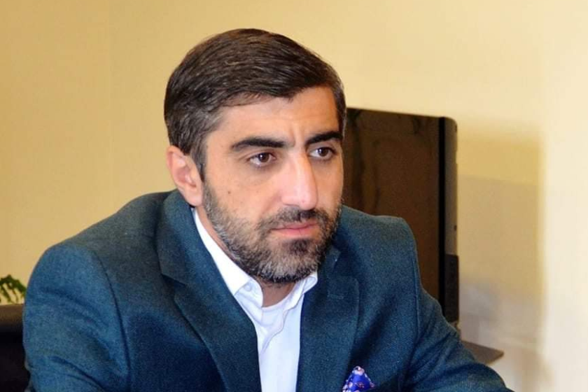 ლევან კოჭლოშვილი: “კოლექტიურ ლევან ბერძენიშვილებს უცებ ერეკლე მეფე შეუყვარდათ. როდესაც ისტორიულ პიროვნებას საკუთარი პოლიტიკური დღის წესრიგისთვის იყენებ, ეს პატრიოტიზმი კი არა, მანიპულაციაა”