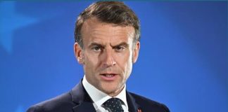 ფრანგული მედია: „მაკრონის რეიტინგი ყველაზე დაბალ ნიშნულამდე დაეცა, ფრანგების 81 პროცენტი მის საქმიანობას უარყოფითად აფასებს, სებასტიან ლეკორნუს პოპულარობაც იკლებს“