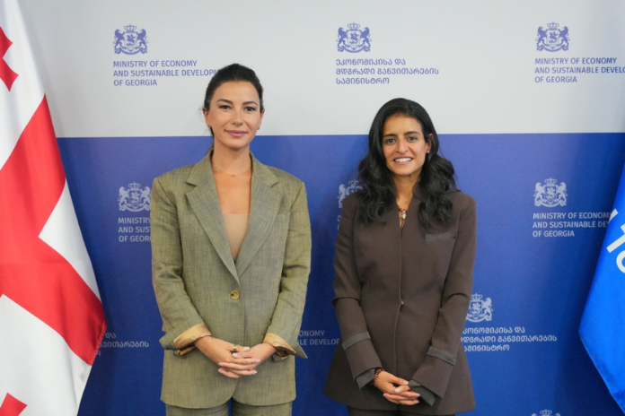 afp-via-getty-images-12