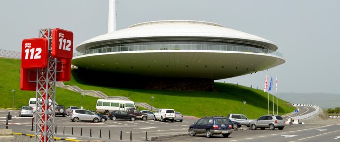 dep-112