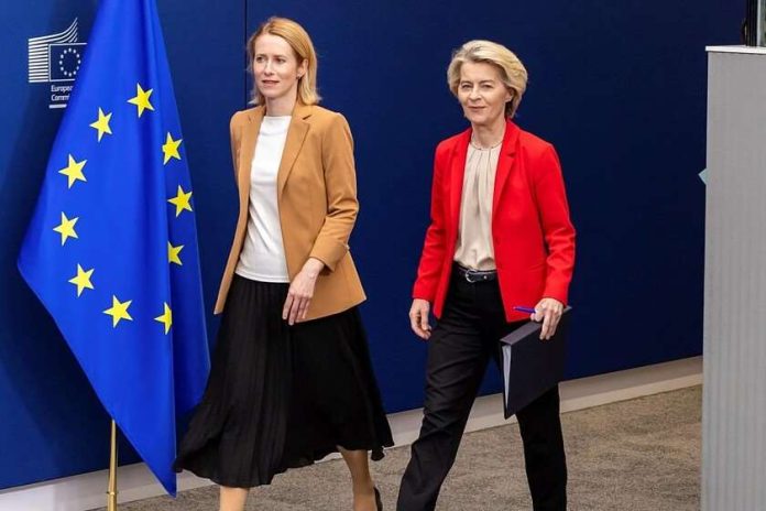 JPG resized with https://ezgif.com/resize